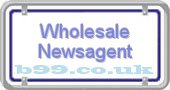 wholesale-newsagent.b99.co.uk